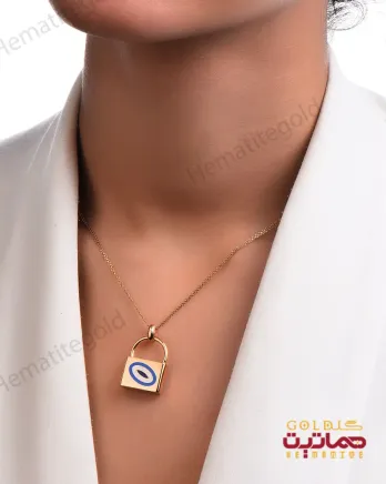 مدال ستاس فرانه