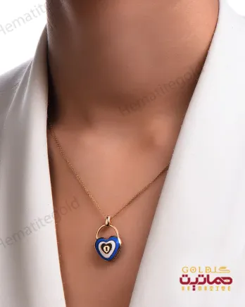 مدال ستاس ناهید