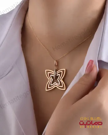 مدال نیکا عسل