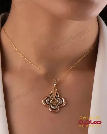 مدال نیکا ملیسا