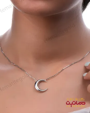 گردنبند امرال الیا