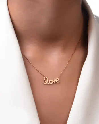 گردنبند امرال تانیا