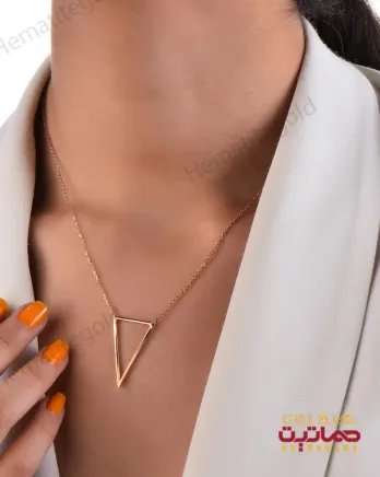 گردنبند نور سیما