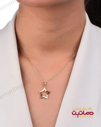 پلاک یاسمین ترانه