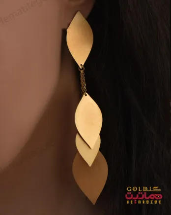 گردنی کلوپاترا همتا